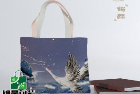 河北雪昭建筑工程有限公司形象图